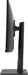 AG neovo LH-2402, 23.8"