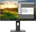 AG neovo LH-2402, 23.8"