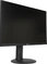 AG neovo LH-27, 27"