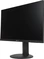 AG neovo LH-27, 27"