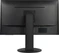 AG neovo LH-27, 27"