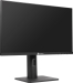 AG neovo LH-2702, 27" 
