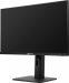 AG neovo LH-2702, 27" 