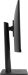 AG neovo LH-2702, 27" 
