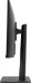 AG neovo LH-2702, 27" 