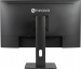 AG neovo LH-2702, 27" 