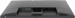AG neovo LH-2702, 27" 