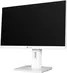 AG neovo ME-2401, 23.8"