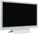 AG neovo MX-22, 21.5" 