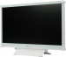AG neovo MX-22, 21.5" 