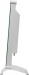 AG neovo MX-22, 21.5" 