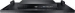 AG neovo QX-32 (without pedestal), 32"