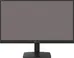 AG neovo SC-2203, 21.45"