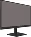 AG neovo SC-2203, 21.45"