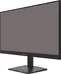 AG neovo SC-2203, 21.45"