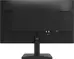 AG neovo SC-2203, 21.45"