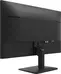 AG neovo SC-2203, 21.45"