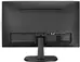AG neovo SC-2402, 23.8"
