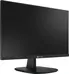 AG neovo SC-2402, 23.8"
