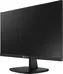 AG neovo SC-2402, 23.8"