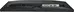 AG neovo SC-2402, 23.8"
