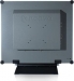 AG neovo SX-19P, 19" 
