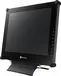 AG neovo X-15E schwarz, 15"