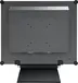 AG neovo X-15E schwarz, 15"