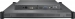 AG neovo X-17E black, 17"