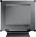 AG neovo X-17E schwarz, 17"