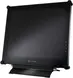 AG neovo X-17E schwarz, 17"