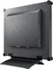AG neovo X-17E schwarz, 17"