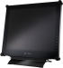AG neovo X-19E black, 19"