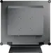 AG neovo X-19E schwarz, 19"
