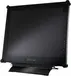 AG neovo X-19E schwarz, 19"