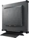 AG neovo X-19E schwarz, 19"