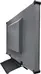 AG neovo X-24E schwarz, 23.6"