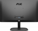 AOC 22B2QAM, 21.5"