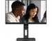 AOC 22E2UMF, 21.5"