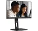 AOC 22E2UMF, 21.5"