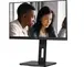 AOC 22E2UMF, 21.5"