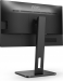 AOC 22P2Q, 21.5"