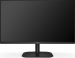 AOC 24B2XDA, 23.8"