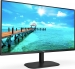 AOC 24B2XDAM, 23.8"
