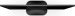 AOC 24B2XDAM, 23.8"