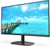 AOC 24B2XHM2, 23.8"