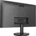 AOC 24B3CA2, 23.8"