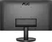 AOC 24B3HA2, 23.8"