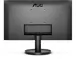 AOC 24B3HM, 23.8"