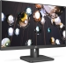 AOC 24E1Q, 23.8"